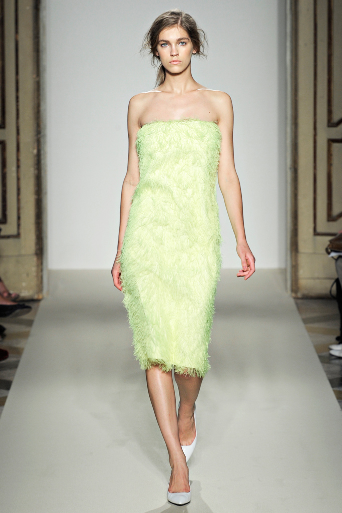 Gabriele Colangelo 2012DƬ