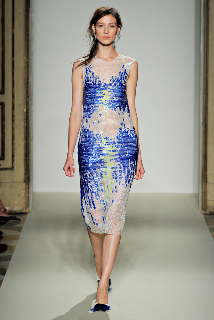 Gabriele Colangelo 2012(chng)DƬ