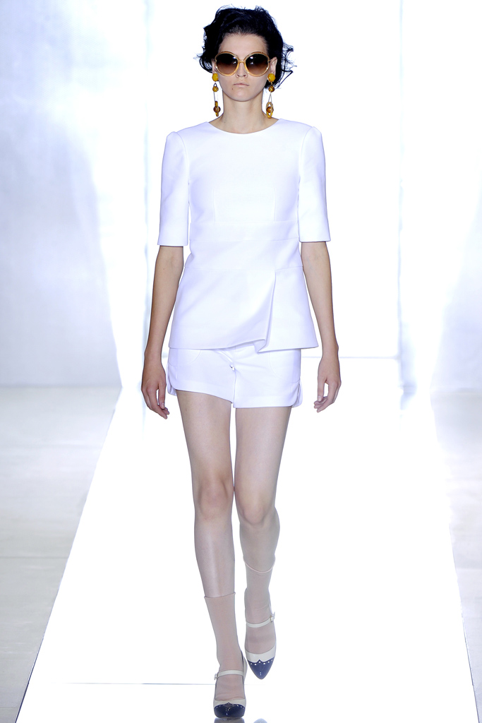 Marni 2012DƬ