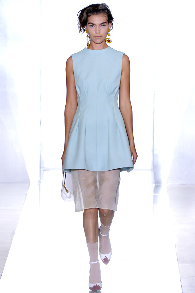 Marni 2012DƬ