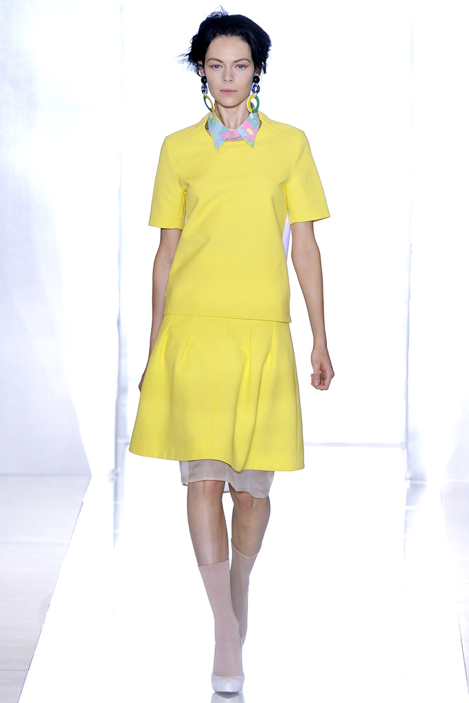 Marni 2012DƬ