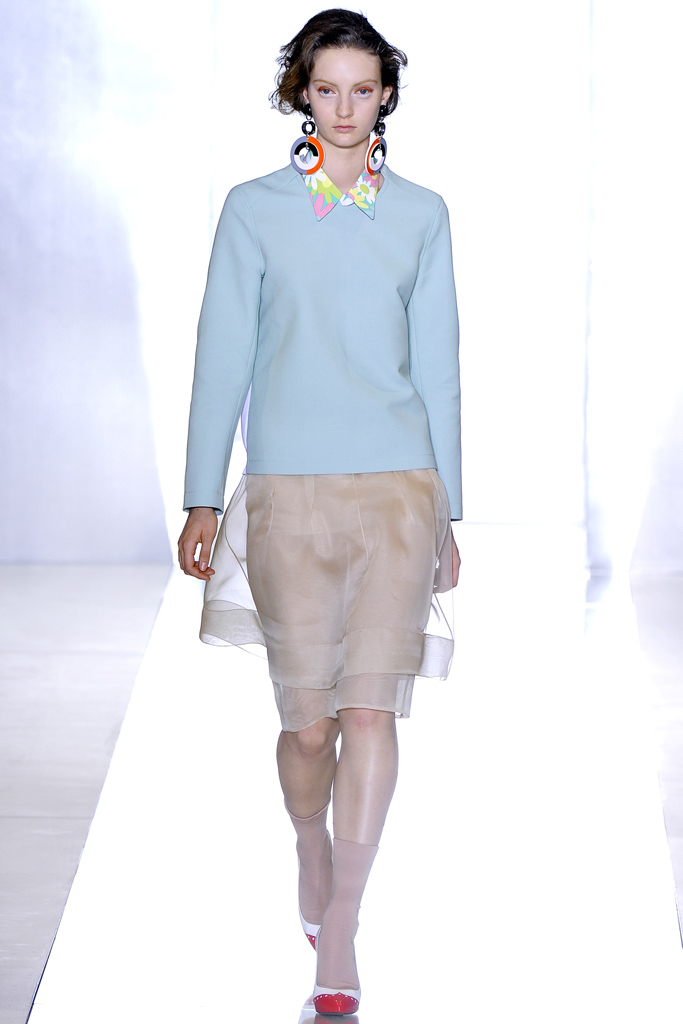 Marni 2012(chng)DƬ