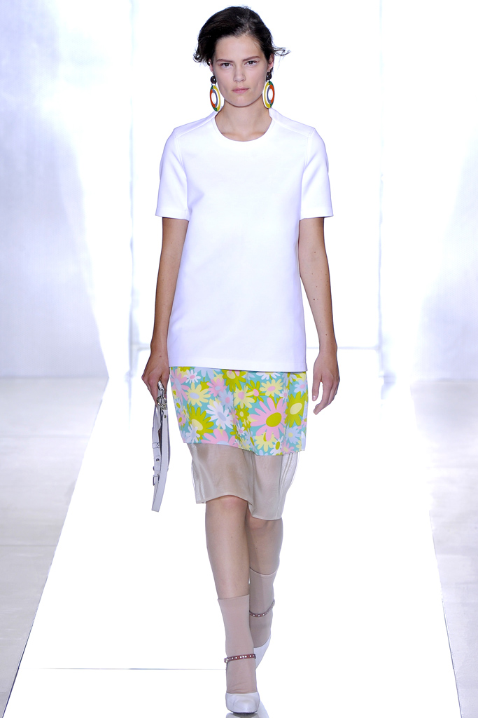 Marni 2012DƬ