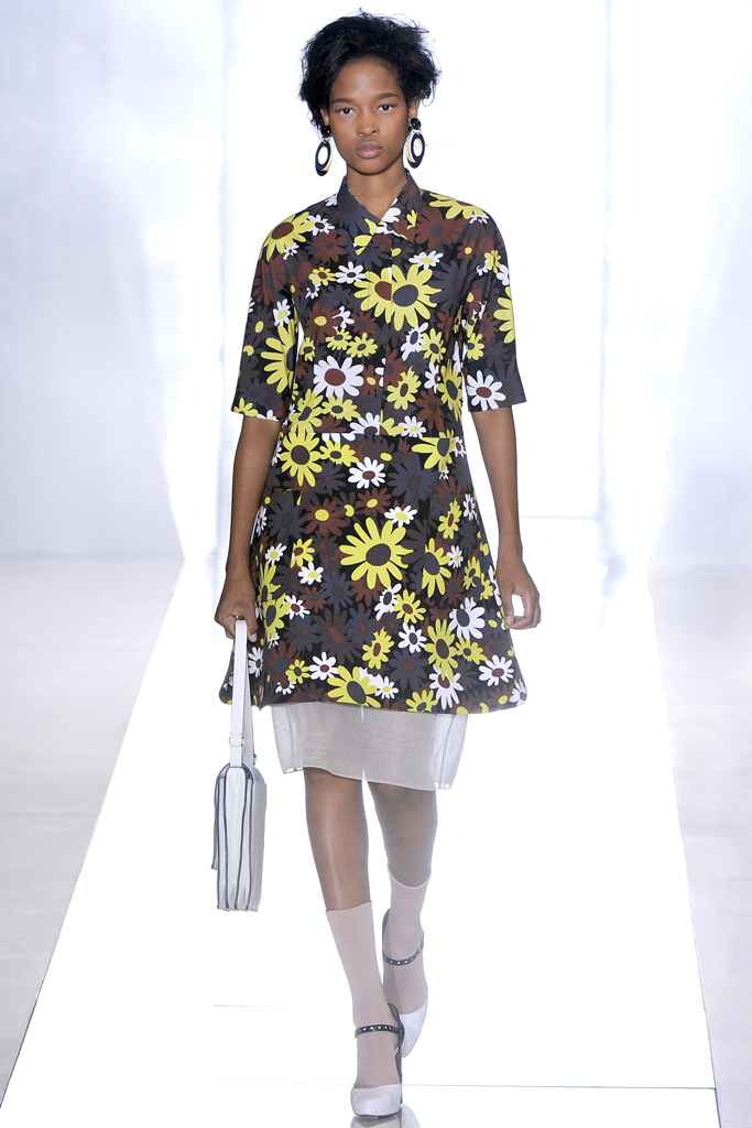 Marni 2012DƬ