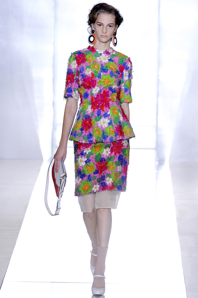 Marni 2012DƬ