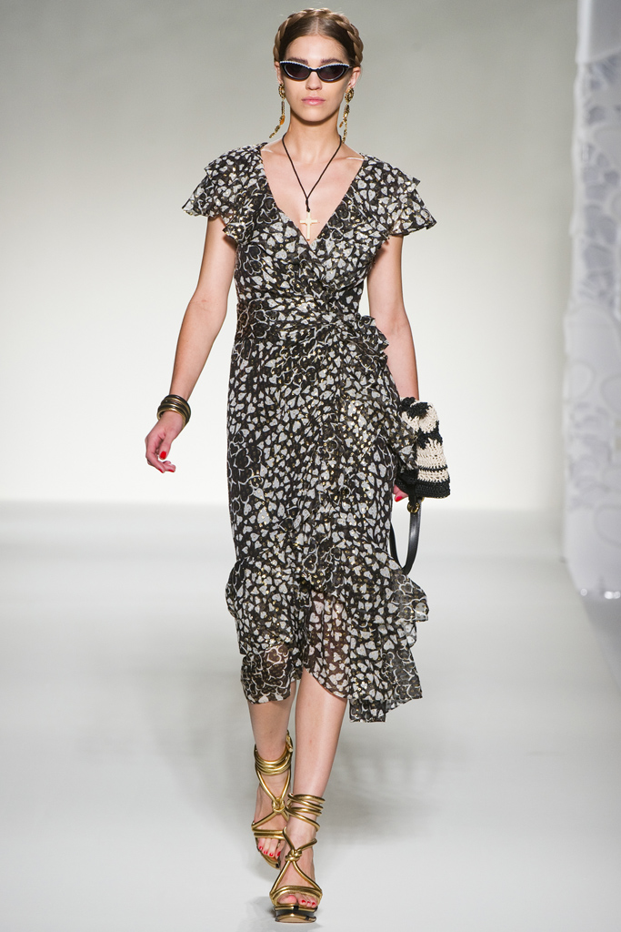 Moschino 2012(chng)DƬ