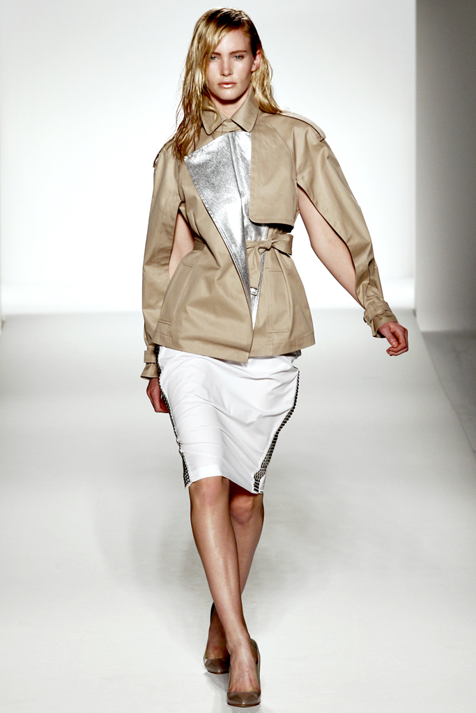 Sportmax 2012DƬ
