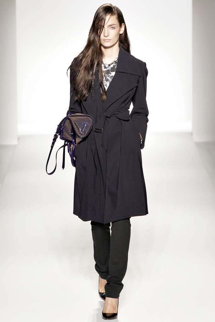Sportmax 2012DƬ