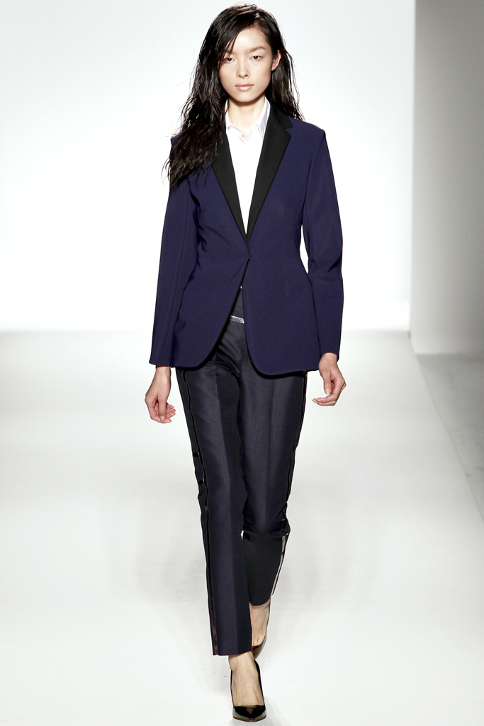 Sportmax 2012(chng)DƬ
