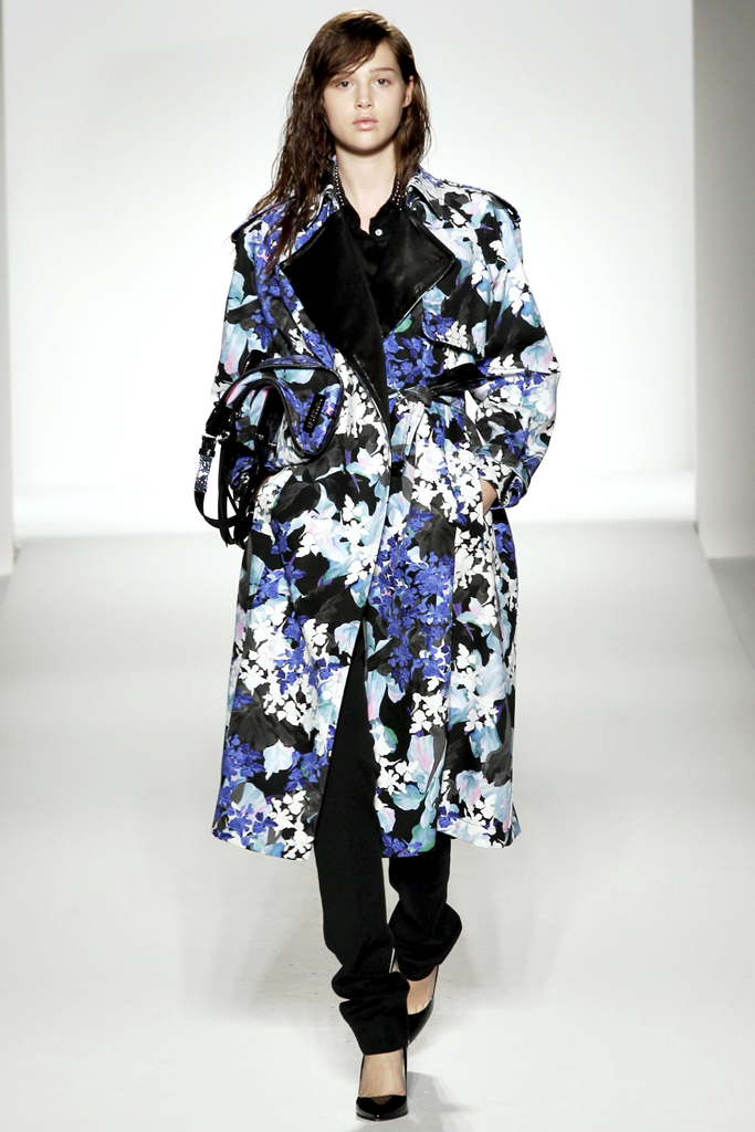 Sportmax 2012DƬ