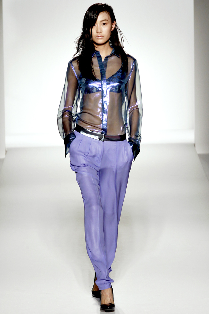 Sportmax 2012DƬ