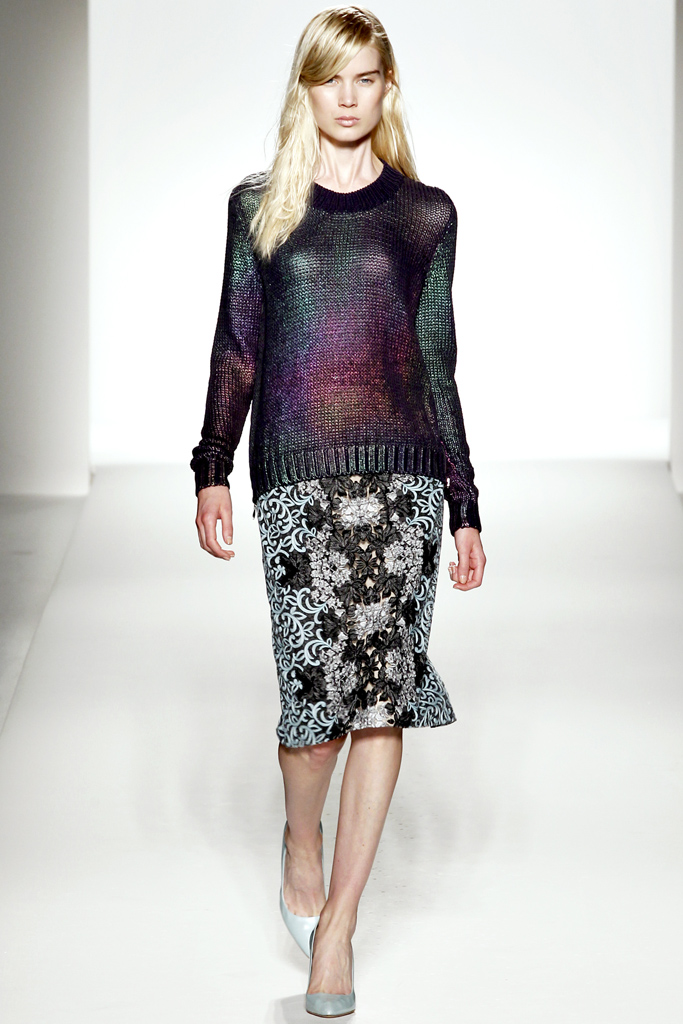 Sportmax 2012DƬ