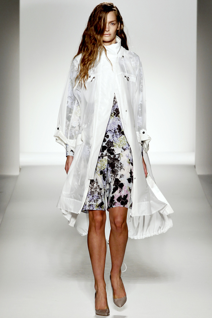 Sportmax 2012DƬ