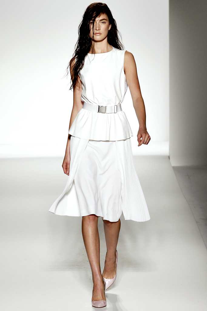 Sportmax 2012DƬ