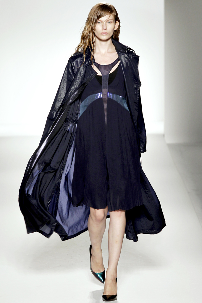 Sportmax 2012DƬ