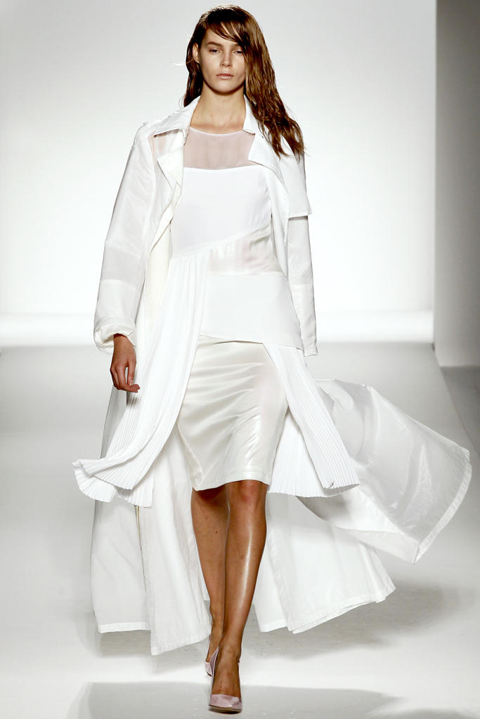 Sportmax 2012DƬ
