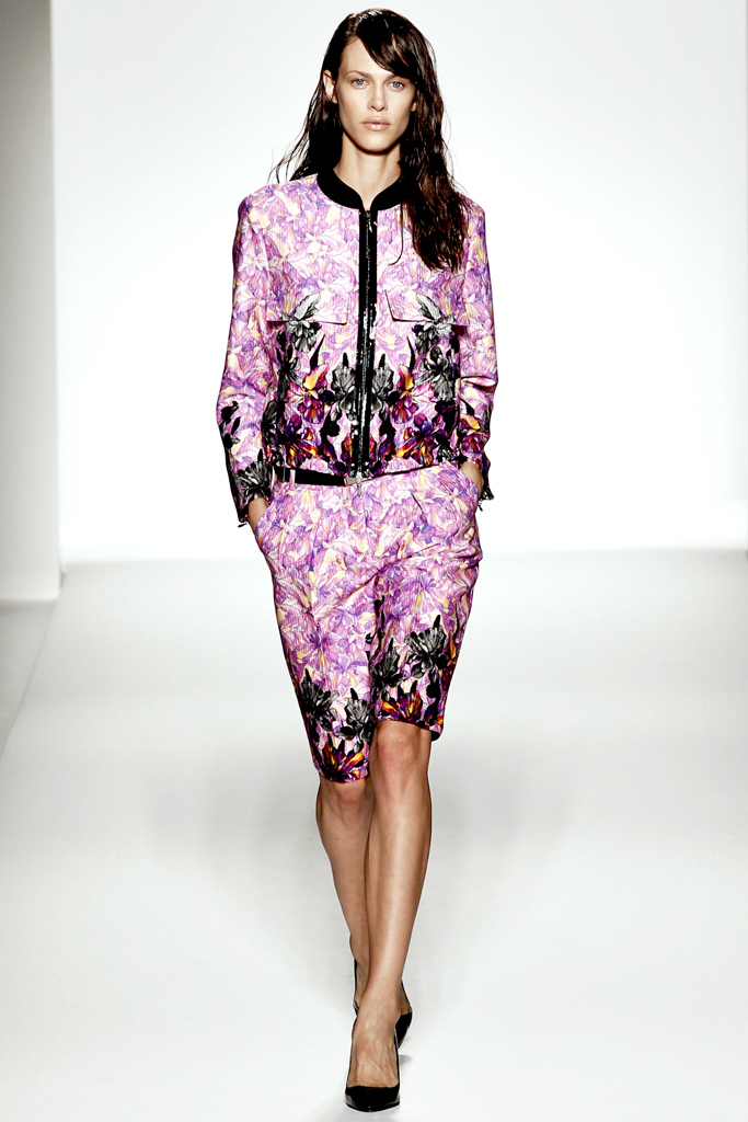 Sportmax 2012DƬ
