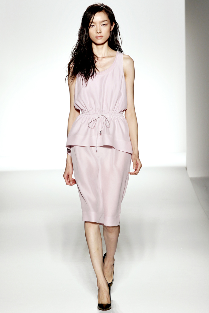 Sportmax 2012DƬ