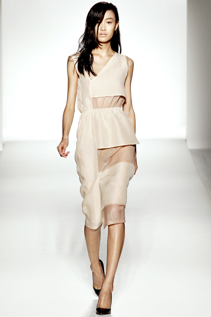 Sportmax 2012DƬ