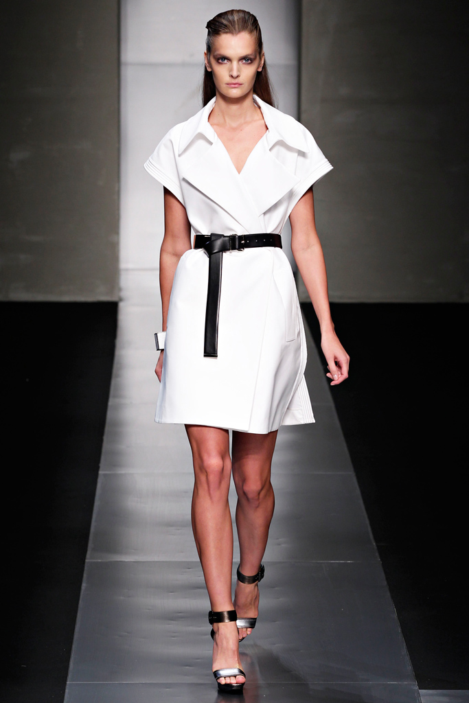 Gianfranco Ferre 2012DƬ