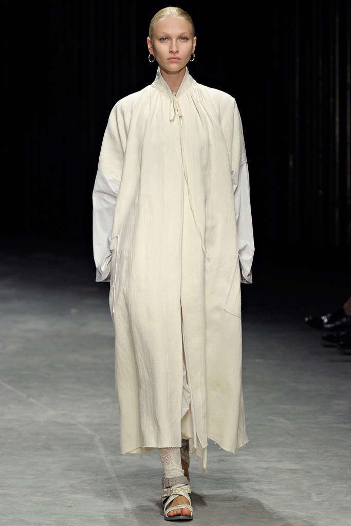Damir Doma 2012DƬ