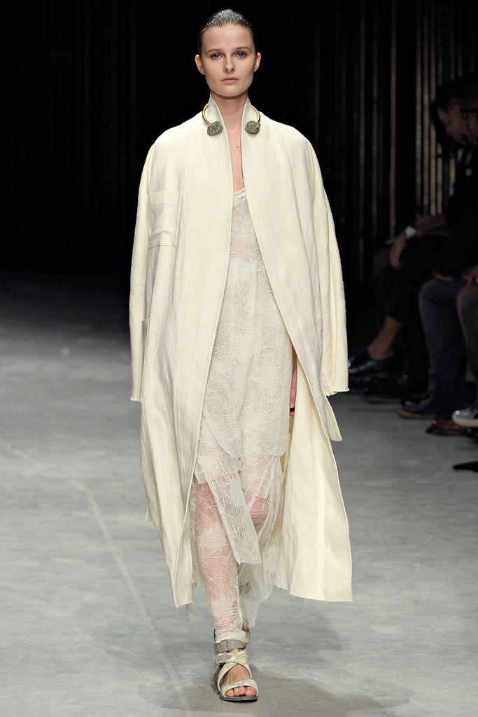 Damir Doma 2012DƬ