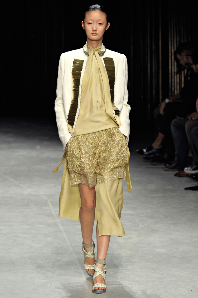 Damir Doma 2012DƬ