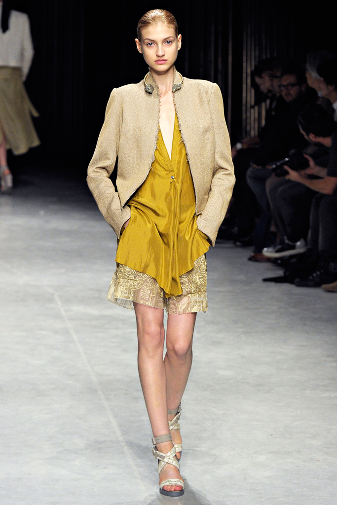 Damir Doma 2012DƬ