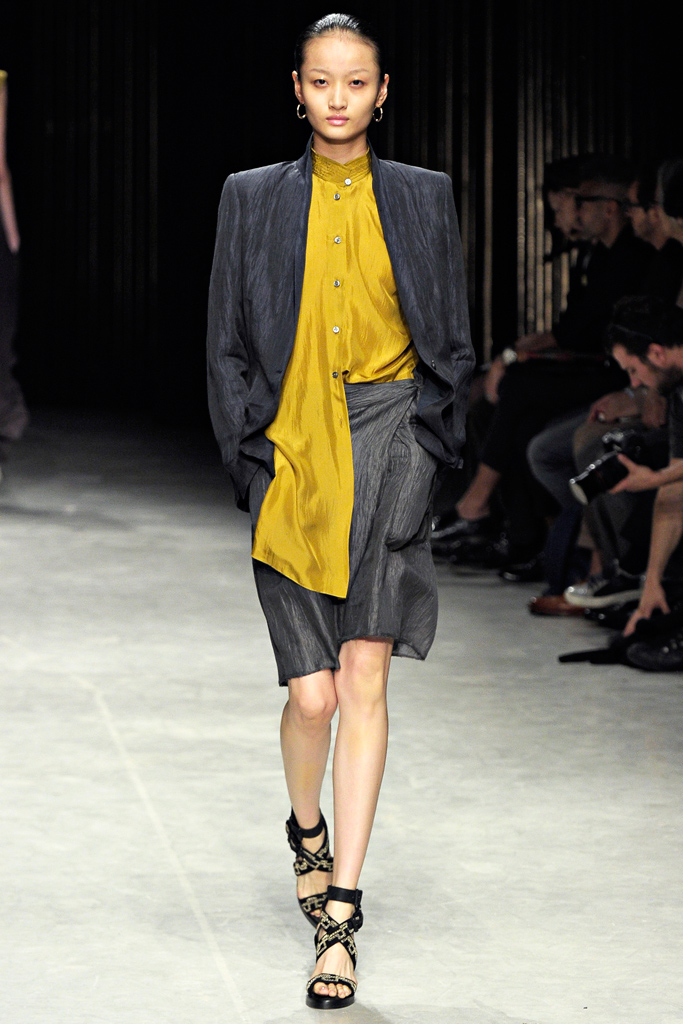 Damir Doma 2012DƬ