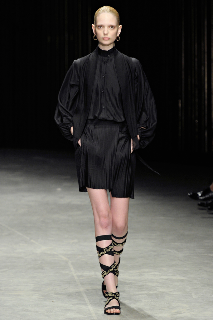 Damir Doma 2012DƬ