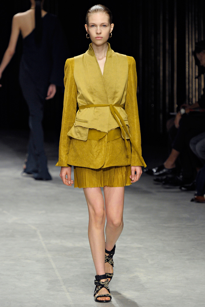 Damir Doma 2012DƬ
