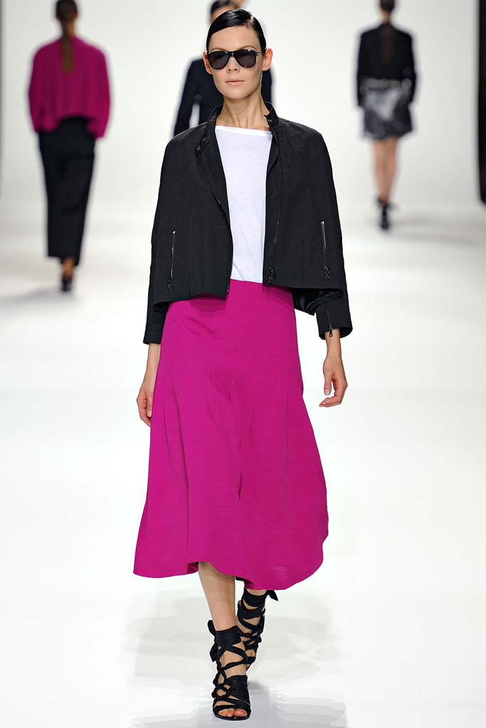 Dries Van Noten 2012DƬ
