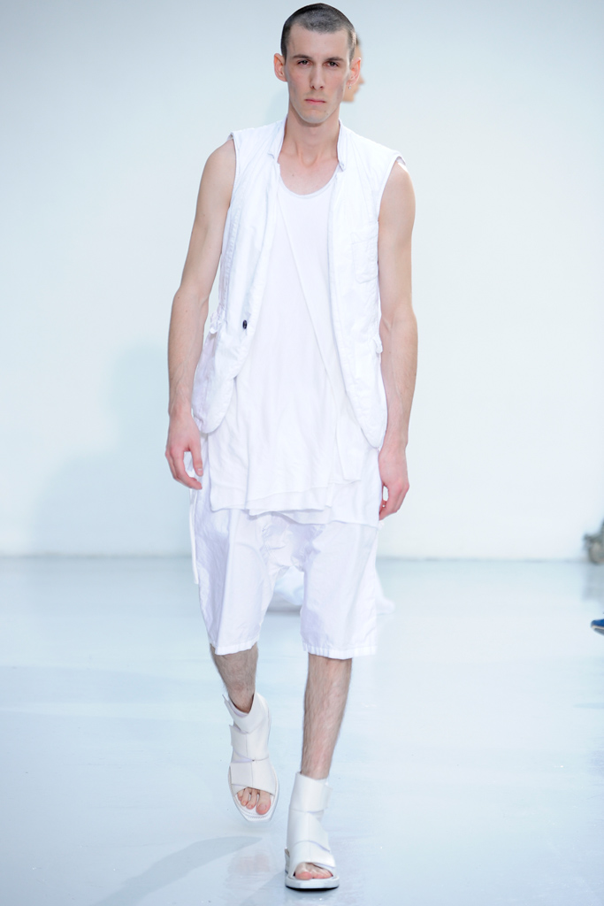Nicolas Andreas Taralis 2012DƬ