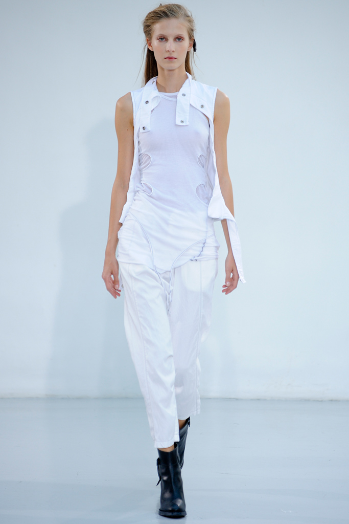 Nicolas Andreas Taralis 2012DƬ
