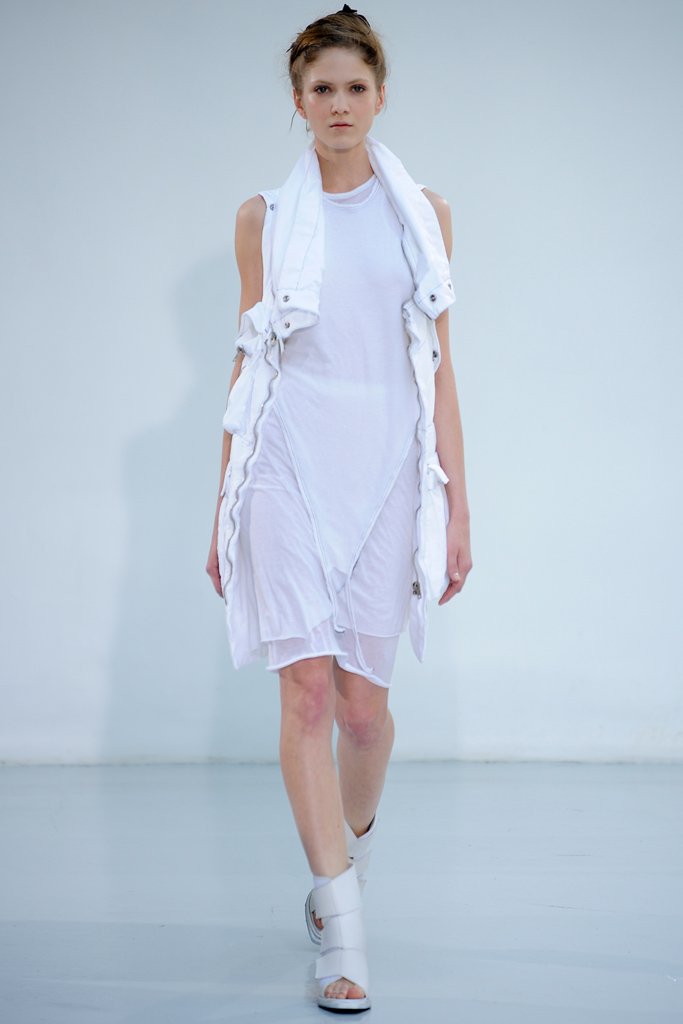 Nicolas Andreas Taralis 2012DƬ