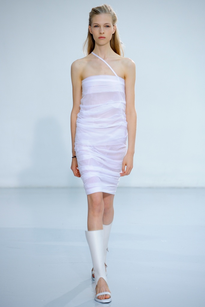 Nicolas Andreas Taralis 2012DƬ