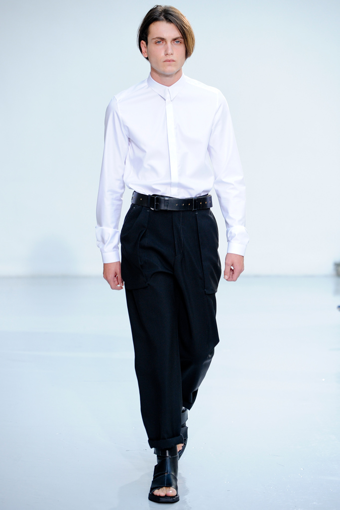 Nicolas Andreas Taralis 2012DƬ