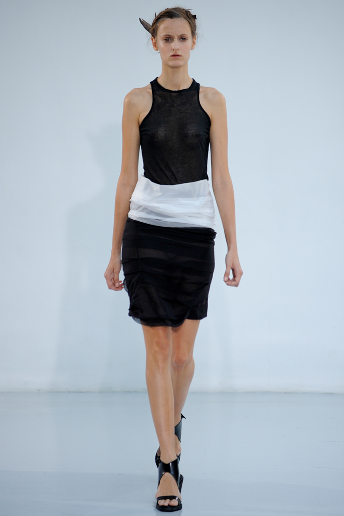 Nicolas Andreas Taralis 2012DƬ