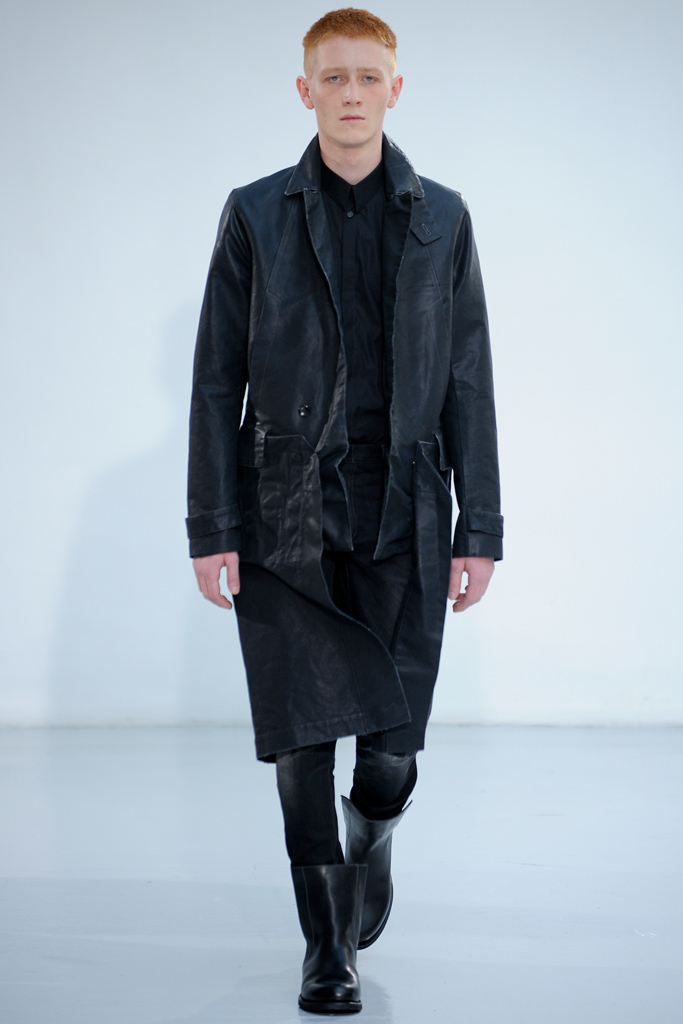 Nicolas Andreas Taralis 2012DƬ