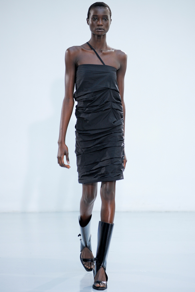Nicolas Andreas Taralis 2012DƬ