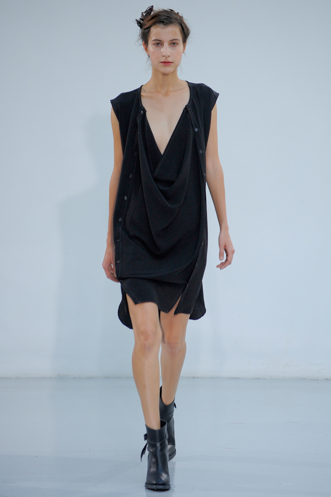 Nicolas Andreas Taralis 2012DƬ