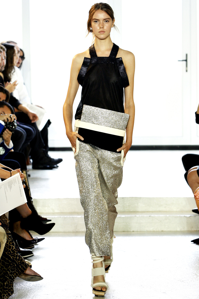 Pedro Lourenco 2012(chng)DƬ