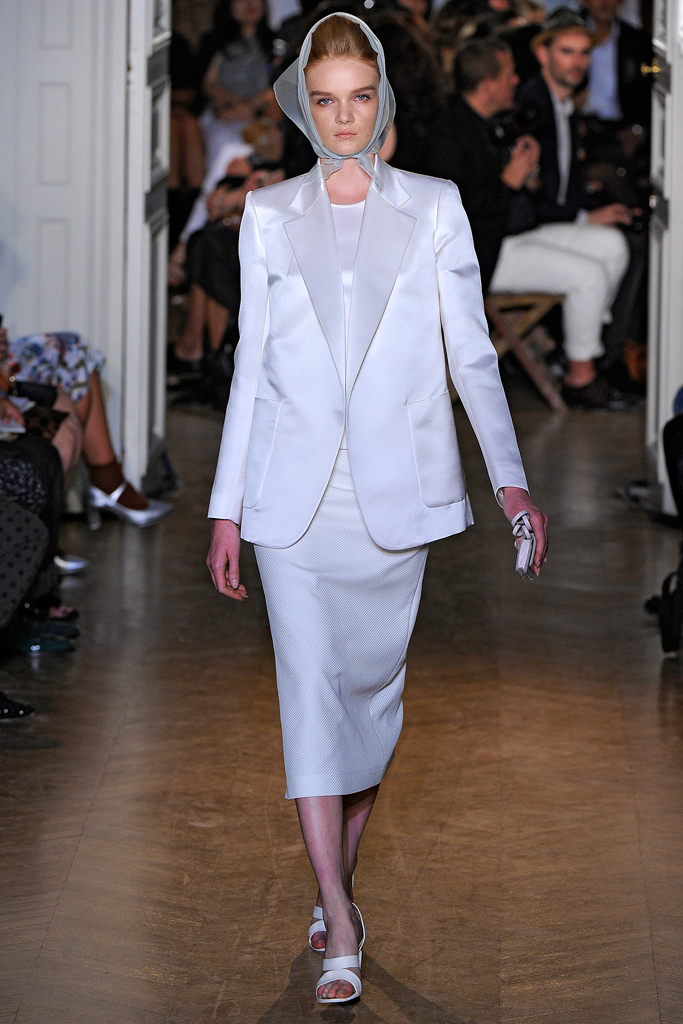 Rochas 2012DƬ
