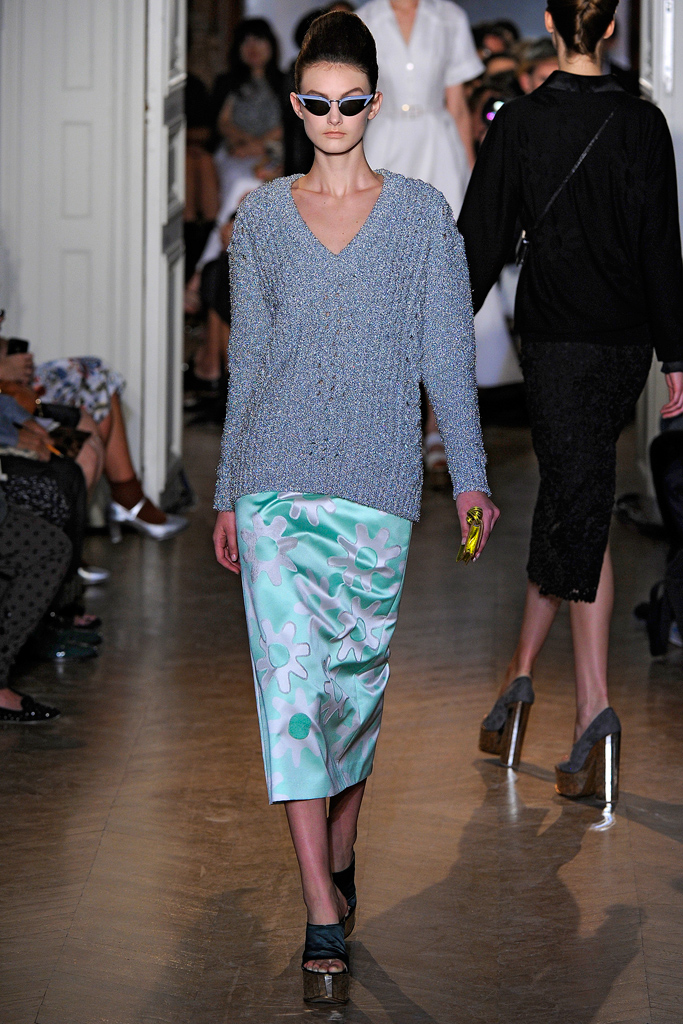 Rochas 2012(chng)DƬ