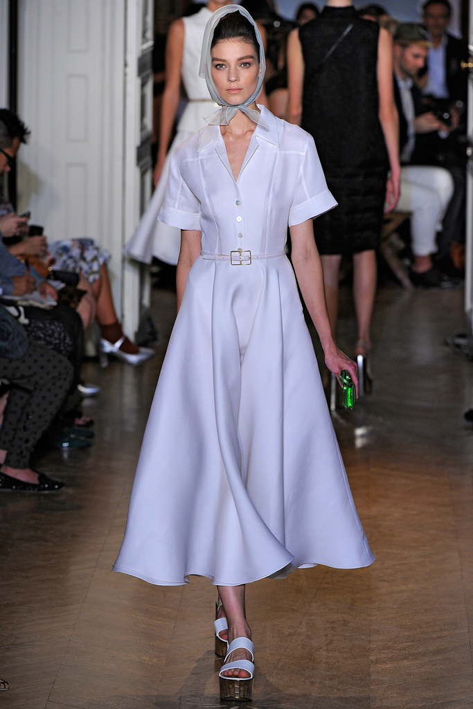 Rochas 2012DƬ