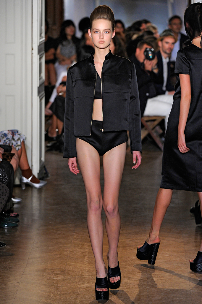Rochas 2012DƬ