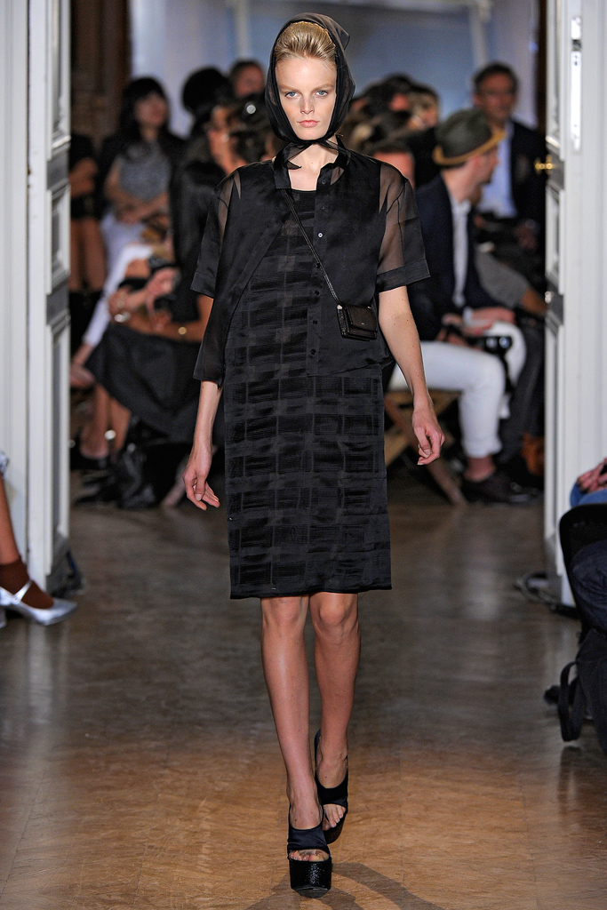 Rochas 2012DƬ