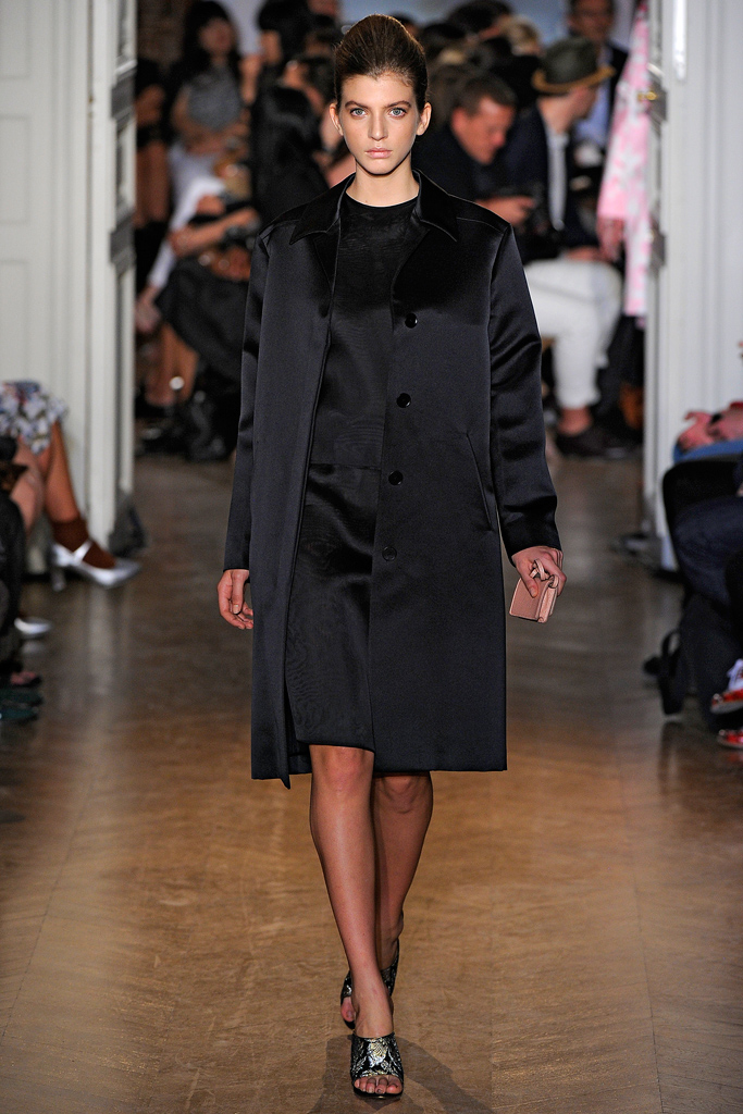 Rochas 2012DƬ