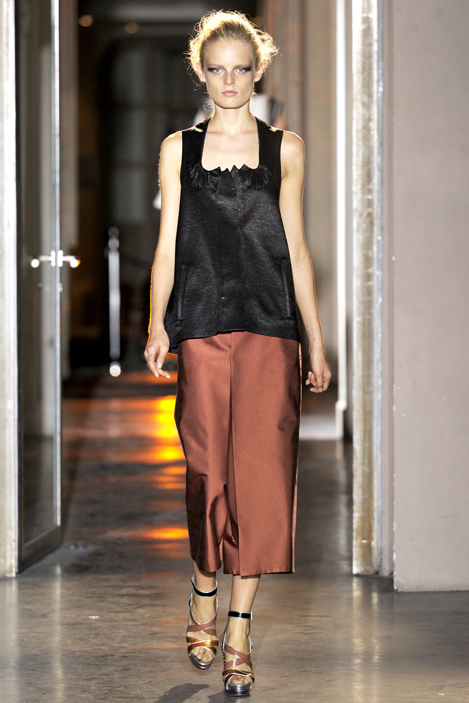 Rue du Mail 2012DƬ