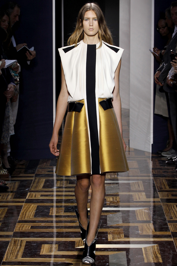 Balenciaga 2012DƬ